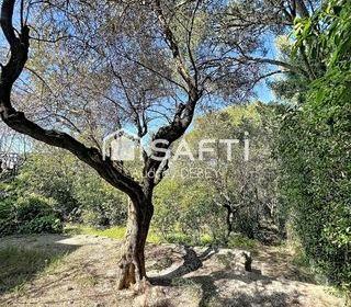  Maison � vendre 6 pi�ces 120 m�