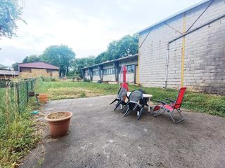  Maison � vendre 4 pi�ces 122 m�