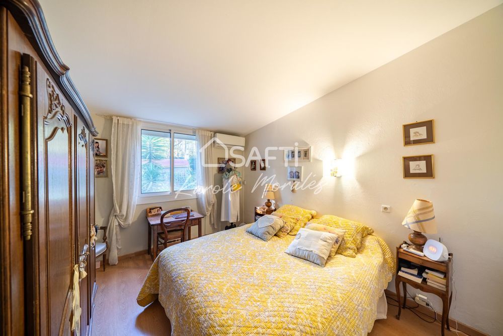 � vendre  Maison Argel�s-sur-Mer (66700)