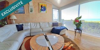  Maison � vendre 8 pi�ces 178 m�