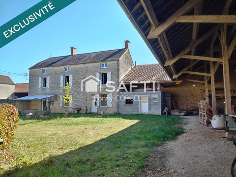   Maison 6 pi�ces - 79m� Maison - 6 pi�ce(s) - 79 m�