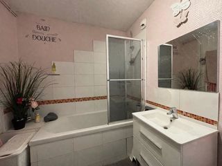  Appartement � vendre 4 pi�ces 90 m�