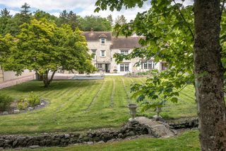  Maison � vendre 8 pi�ces 180 m�