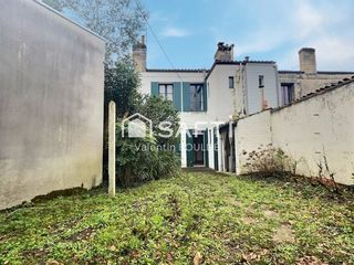  Maison � vendre 4 pi�ces 90 m�