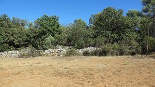  Terrain � vendre 3108 m�