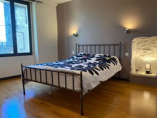  Maison � vendre 5 pi�ces 112 m�