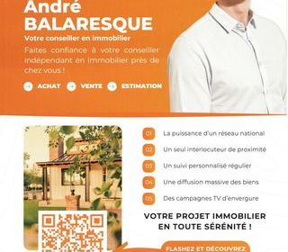  Terrain � vendre 583 m�