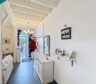  Maison � vendre 4 pi�ces 70 m�