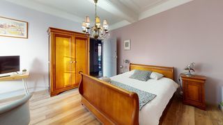  Immeuble � vendre 293 m�