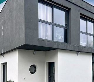  Maison � vendre 5 pi�ces 201 m�