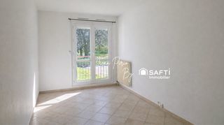  Appartement � vendre 2 pi�ces 34 m�