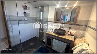  Maison � vendre 6 pi�ces 140 m�