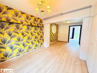  Maison � vendre 7 pi�ces 102 m�