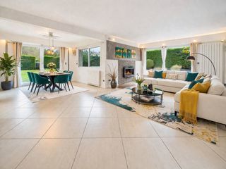  Maison � vendre 5 pi�ces 152 m�