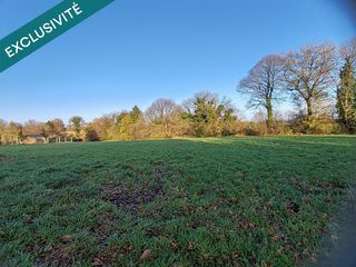  Terrain � vendre 6871 m�