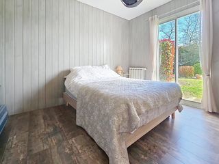  Maison � vendre 7 pi�ces 154 m�