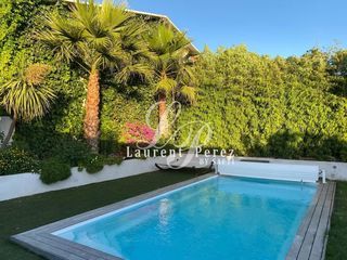  Maison � vendre 6 pi�ces 175 m�