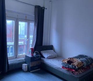  Maison � vendre 8 pi�ces 90 m�