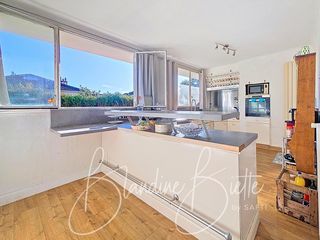  Maison � vendre 7 pi�ces 156 m�