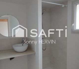  Immeuble � vendre 60 m�