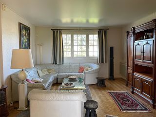  Maison � vendre 8 pi�ces 220 m�