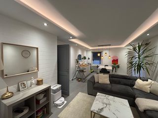  Appartement � vendre 3 pi�ces 70 m�