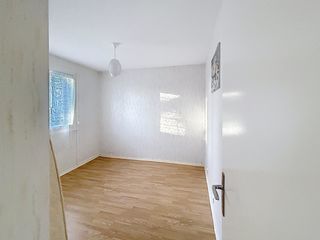  Appartement � vendre 5 pi�ces 92 m�