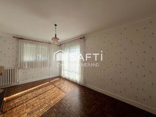  Maison � vendre 6 pi�ces 86 m�