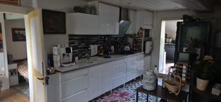  Maison � vendre 4 pi�ces 86 m�