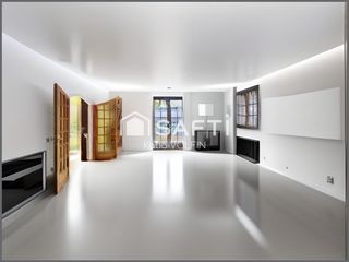  Maison � vendre 7 pi�ces 196 m�