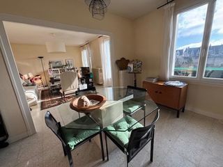  Maison � vendre 9 pi�ces 185 m�