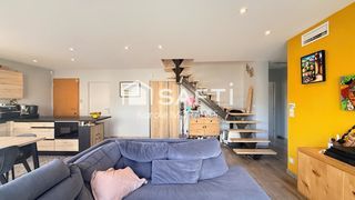  Maison � vendre 5 pi�ces 140 m�