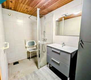  Maison � vendre 6 pi�ces 115 m�