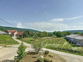  Maison � vendre 6 pi�ces 160 m�