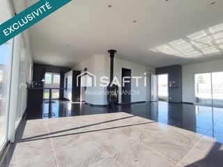  Maison � vendre 5 pi�ces 107 m�