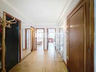  Appartement � vendre 3 pi�ces 76 m�