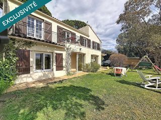  Maison � vendre 6 pi�ces 160 m�