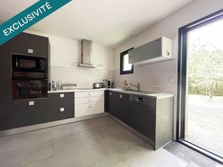  Maison � vendre 6 pi�ces 155 m�