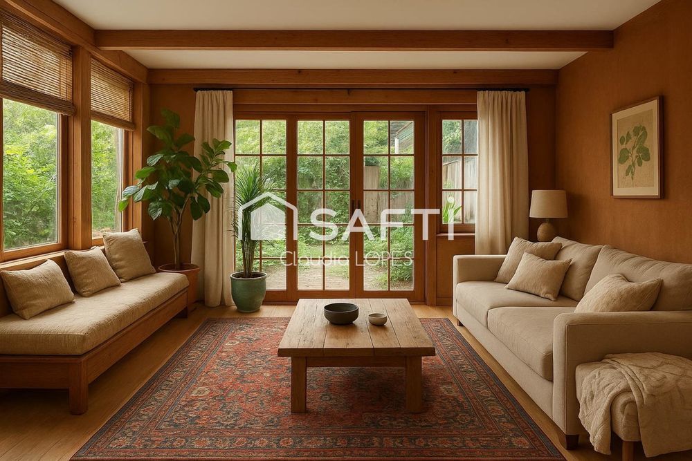 � vendre  Maison Enghien-les-Bains (95880)