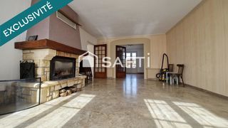  Maison � vendre 5 pi�ces 88 m�