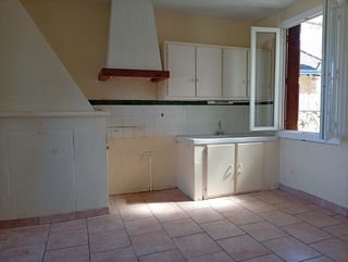  Maison � vendre 3 pi�ces 43 m�