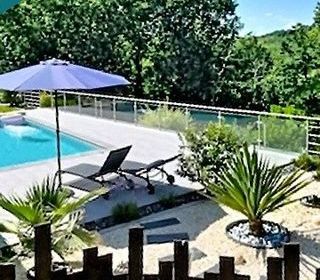  Maison � vendre 4 pi�ces 115 m�