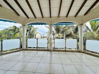  Maison � vendre 5 pi�ces 116 m�