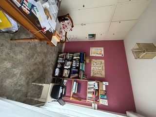  Maison � vendre 2 pi�ces 88 m�