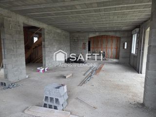  Maison � vendre 7 pi�ces 300 m�