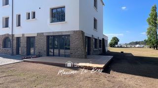  Appartement � vendre 2 pi�ces 62 m�