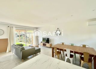  Maison � vendre 4 pi�ces 89 m�