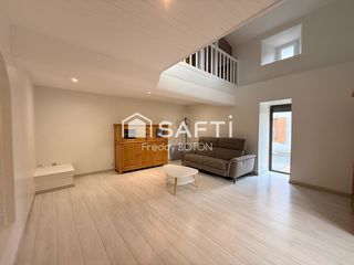  Maison � vendre 4 pi�ces 118 m�