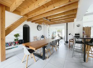  Maison � vendre 5 pi�ces 124 m�