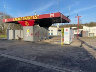  Parking / Garage � vendre 